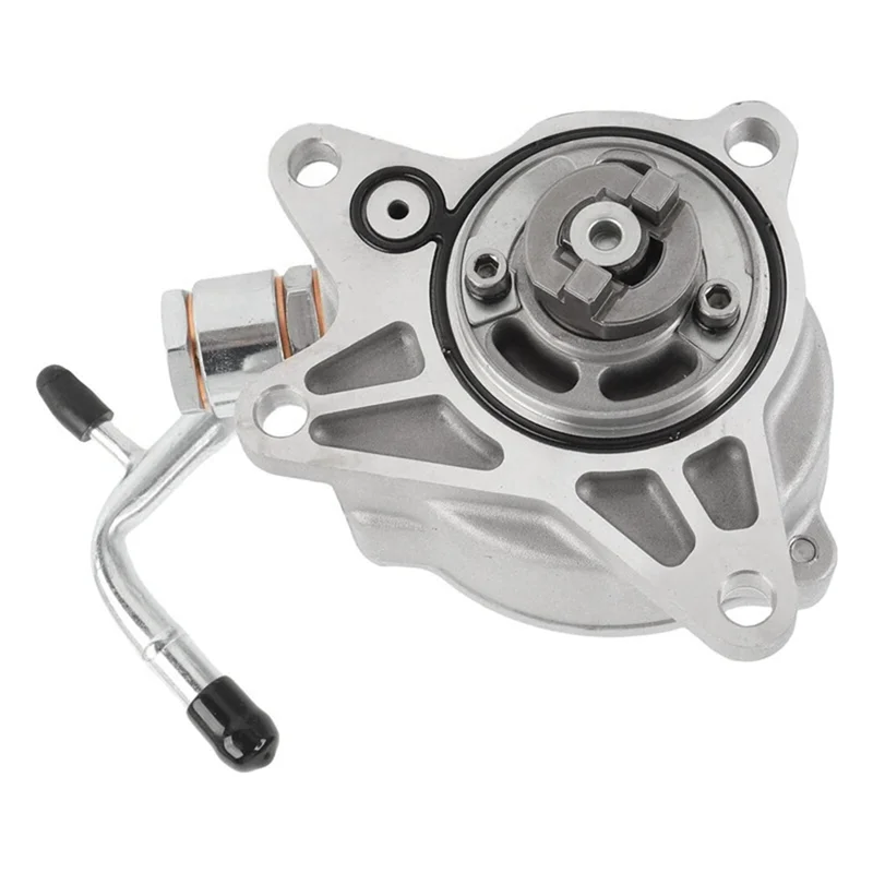 For Mazda 6 GJ,CX-5… - image