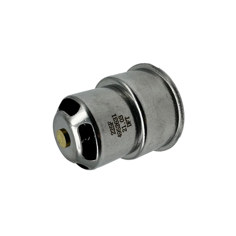 M11 QSM ISM for Cummins Parts Thermostat 4952630 4952630X