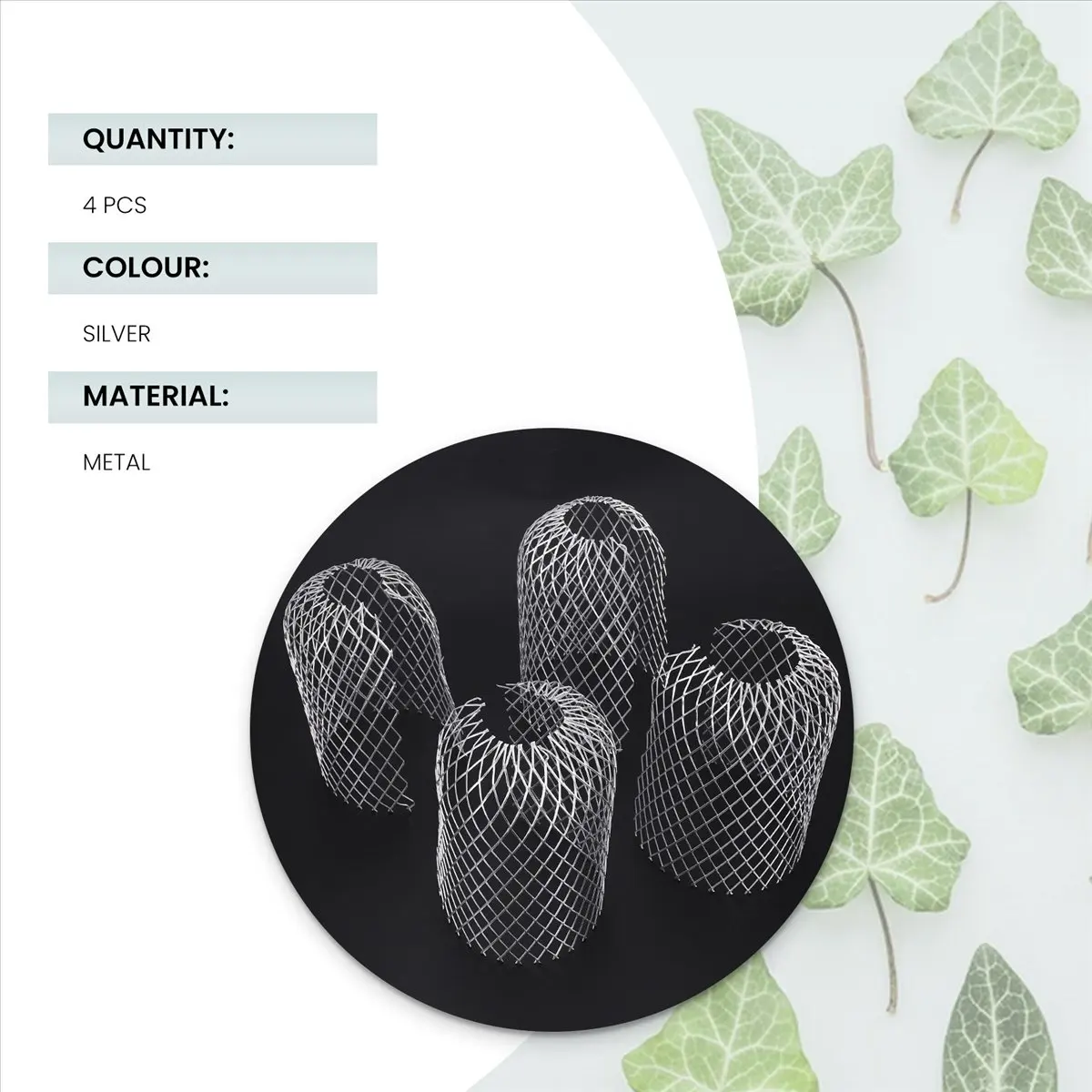 

(AA49) Anti-Leaf Filter Roof Gutter Guard Filters,Leaf Filte Drains Debris Drain Net Cover Roof Drainage Pipe Drainage Filter