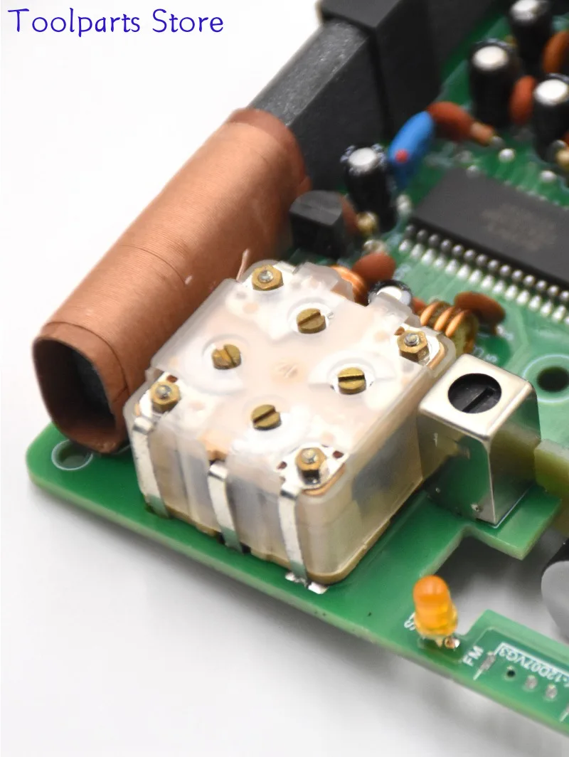 2p3 Radio Kit Portable School FM/AM AMFM Experimental Radio DIY Wireless