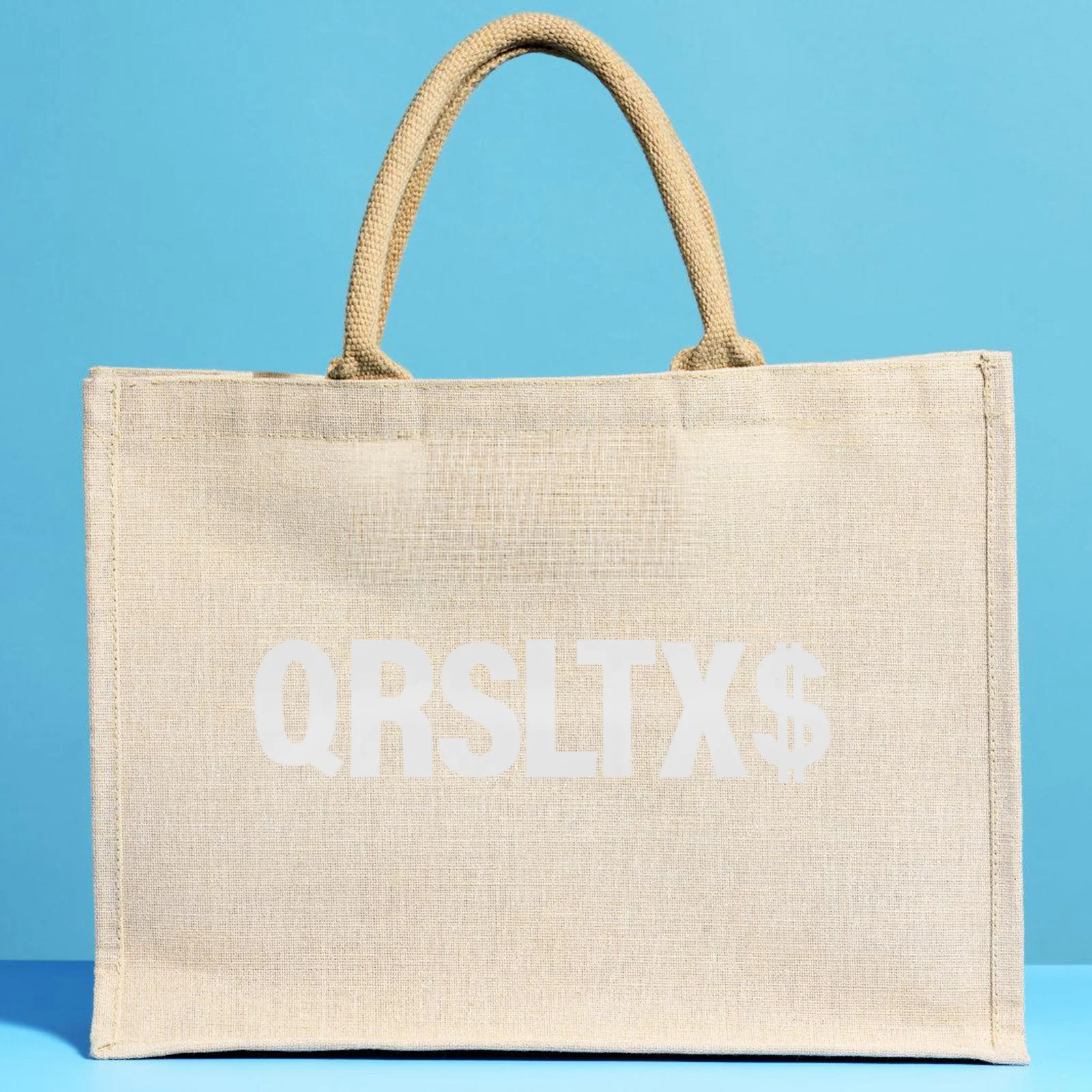 

4 Sheets Heat Transfer Vinyl Letters Iron on Alphabet for Clothes Bags Caps Personalized DIY Projects Wash Proof Adhesive Strong