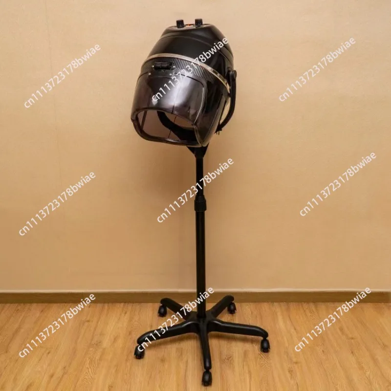Professional Electric Wall Mounted Industrials Hair Dryer for Salons