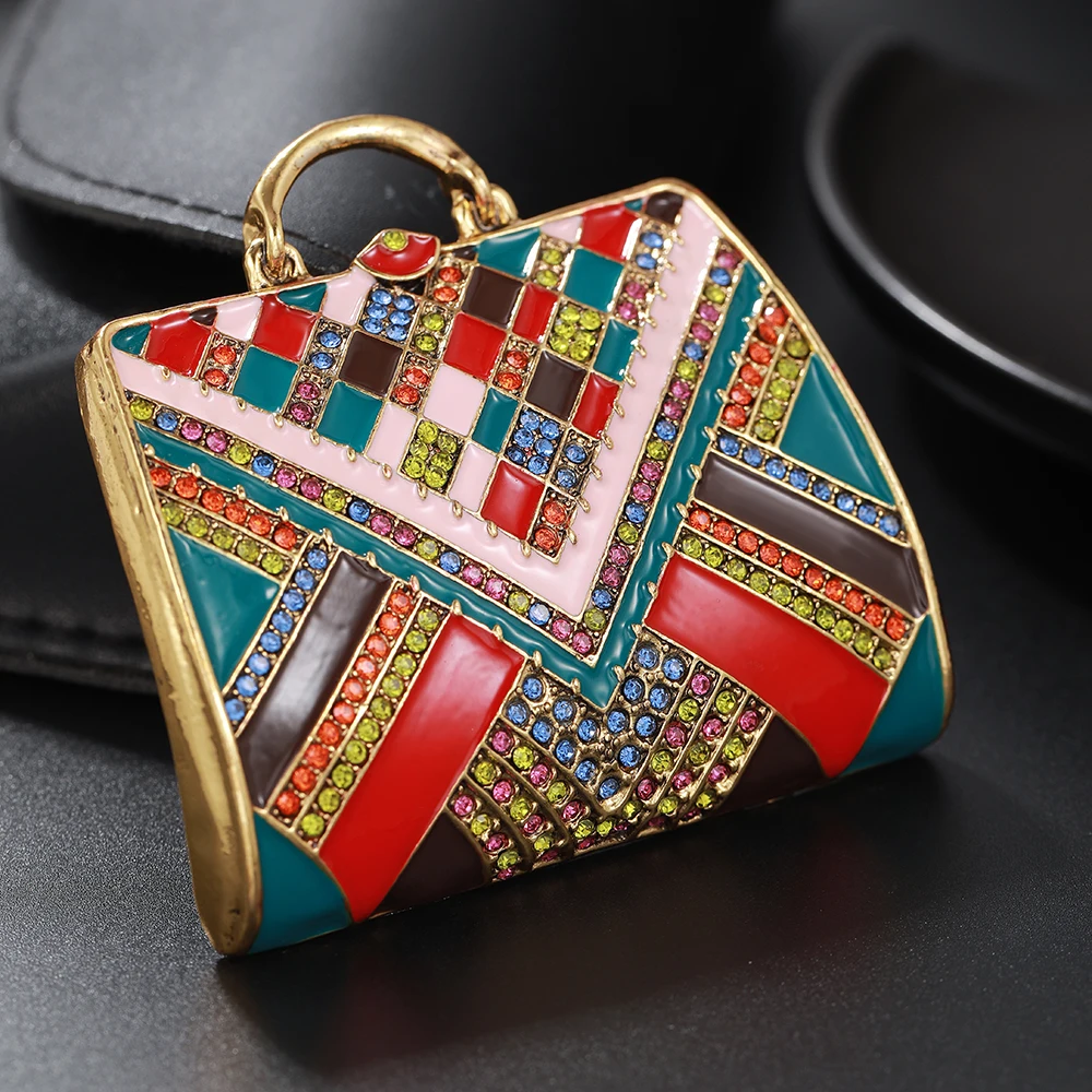 High Quali Heavy Wo…