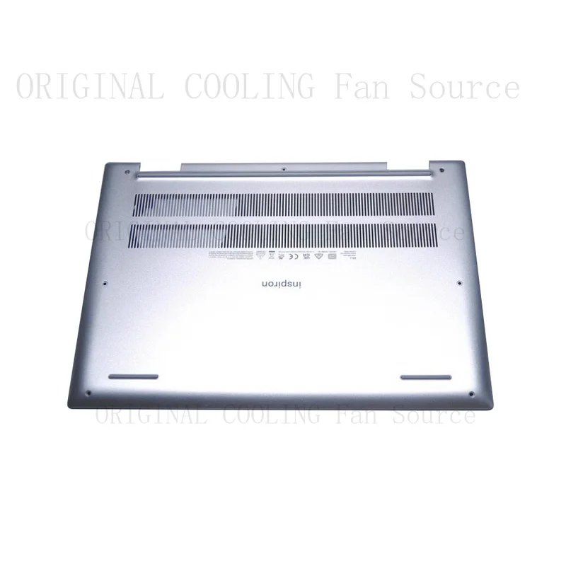 R+  For Dell Lingyue Ins 14Pro 5430 5435 D Shell Bottom Shell 022P83