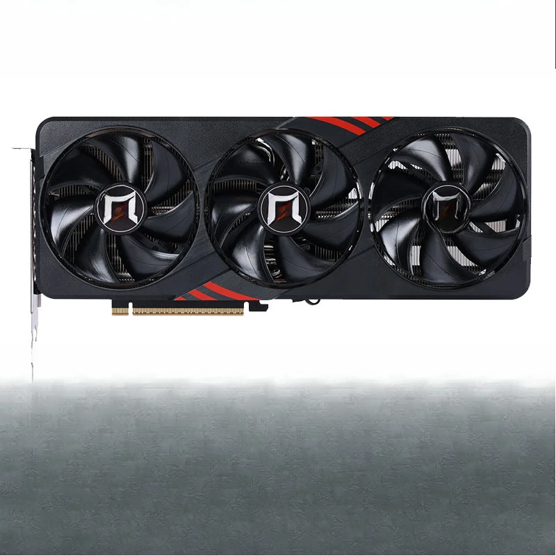 GeForce RTX 5070 DLSS 4 supports DeepSeek mainstream power