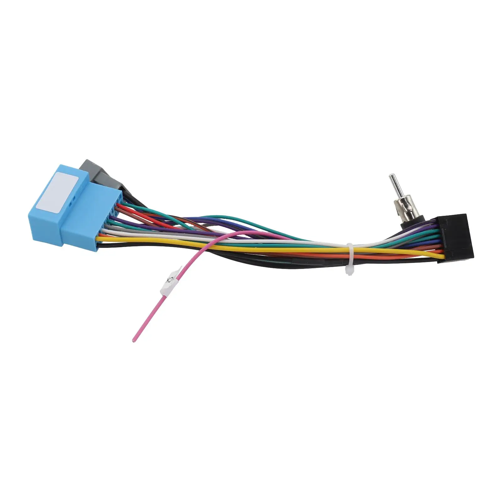 0 0 0 0 0 0 0 0 راديو السيارة ستيريو الأسلاك تسخير مهائي كابلات لسوزوكي 2006 + راديو السيارة ستيريو الأسلاك تسخير مهائي كابلات