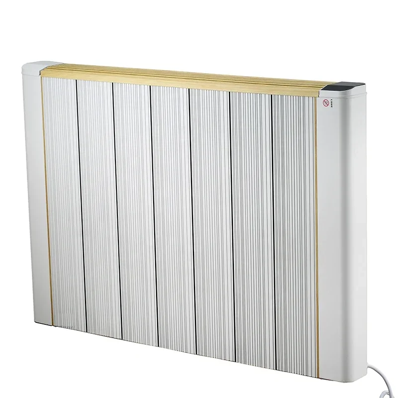 Heating system wall heaters solar powered wall mounted heater 1800W