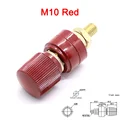 M10 Rojo