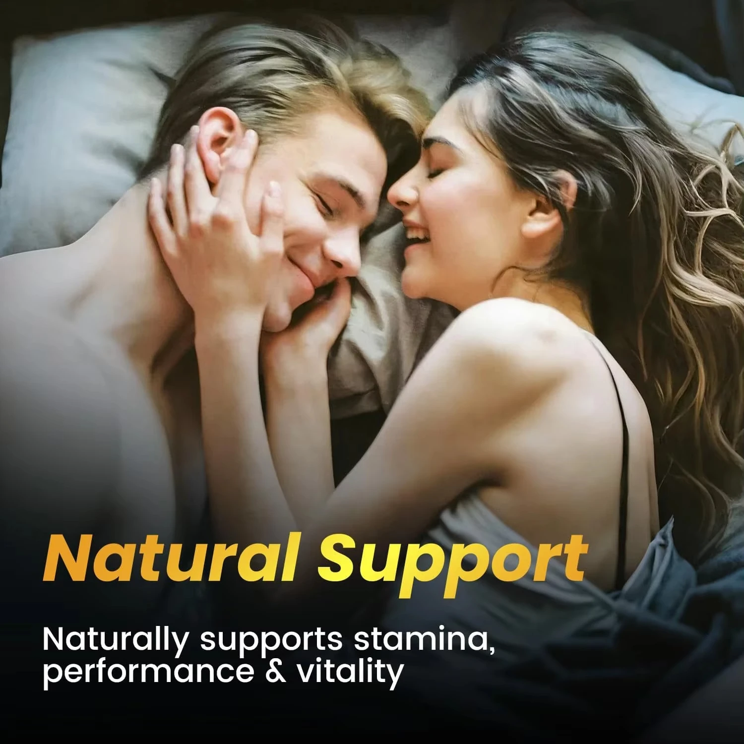 مكمل كبسولات شيلجيت 10000 ملجم للطاقة والجهاز المناعي - 150 قطعة مع 85+ من المعادن التي تتبع وحمض اللفيتش