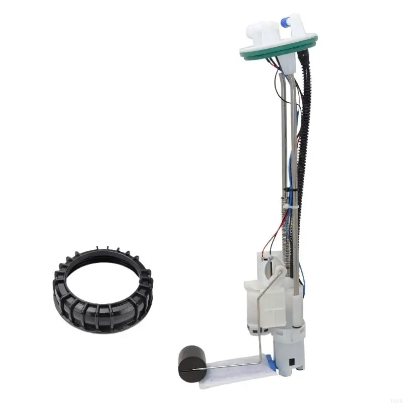 Assembly for 570 2016-2023 709000461 47-1029 Replacement Module ATV Accessory Quick Setup H9EE