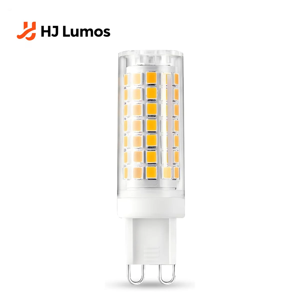 Super Bright G9 Led…