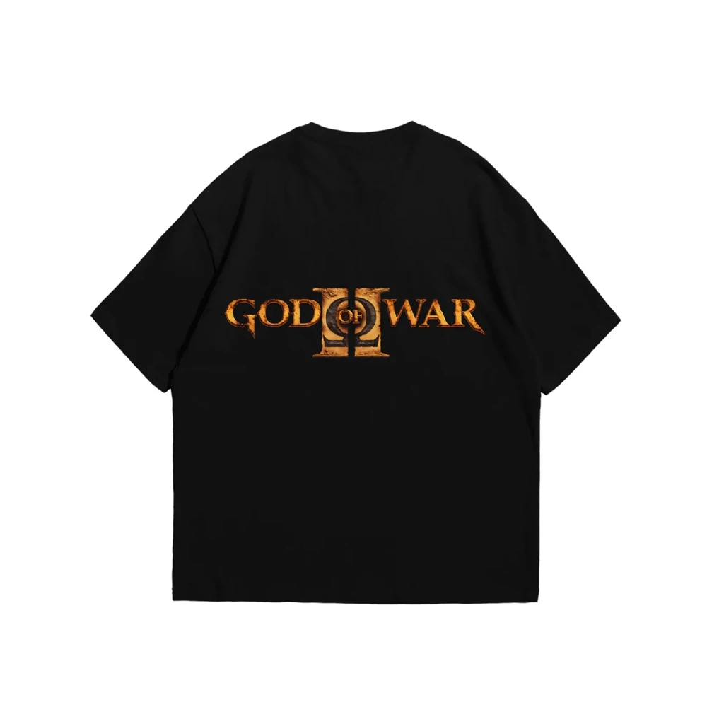 Male T-shirt T-shirts for Men Death Rock Heavy Metals Band Men's Clothing Top Y2k Cotton Tee Tops Graphic Mens Oversized Printed