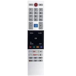Replace CT-8567 CT8567 Remote Control For Toshiba CT8538 LCD LED TV Remote Controller