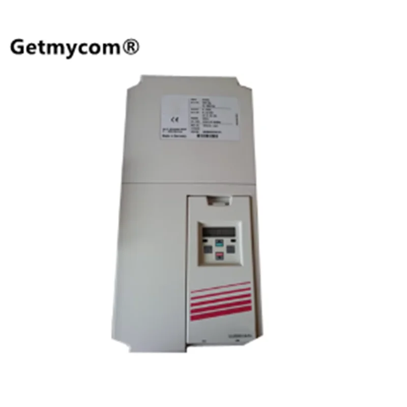 

Getmycom for 12.F5.M1D-3ADA 16F5C1E-340A DRIVE