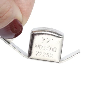 أفضل 7 آلات تريكوتين مبيعات - رقم 7