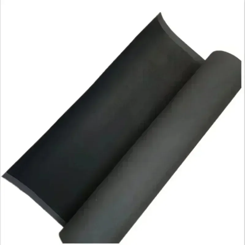 Conductive WOS1009 WOS1011 carbon cloth for supercapacitor fuel cell anode cathode