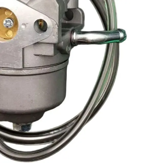 conjunto-de-carburador-para-cortacesped-iq2000-generador-inversor-de-gasolina-convertidor-de-frecuencia-de-1800-y-2300-vatios-repuesto-de-carburador