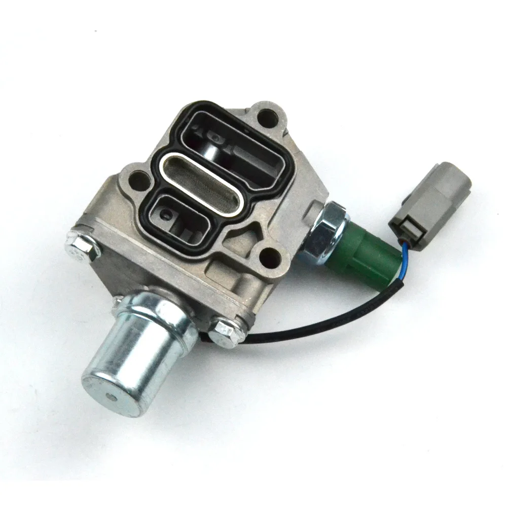 15810-P2R-A01 Variable Timing VTEC Solenoid Valve Factory Direct for Honda Civic