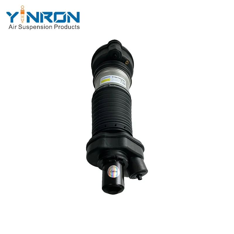 9Y0616039B For Porsche Cayenne III 9YA Car Accessories Air Suspension Shock Absorber Front Left 9Y0616039C 9Y0616039D 9Y3616039