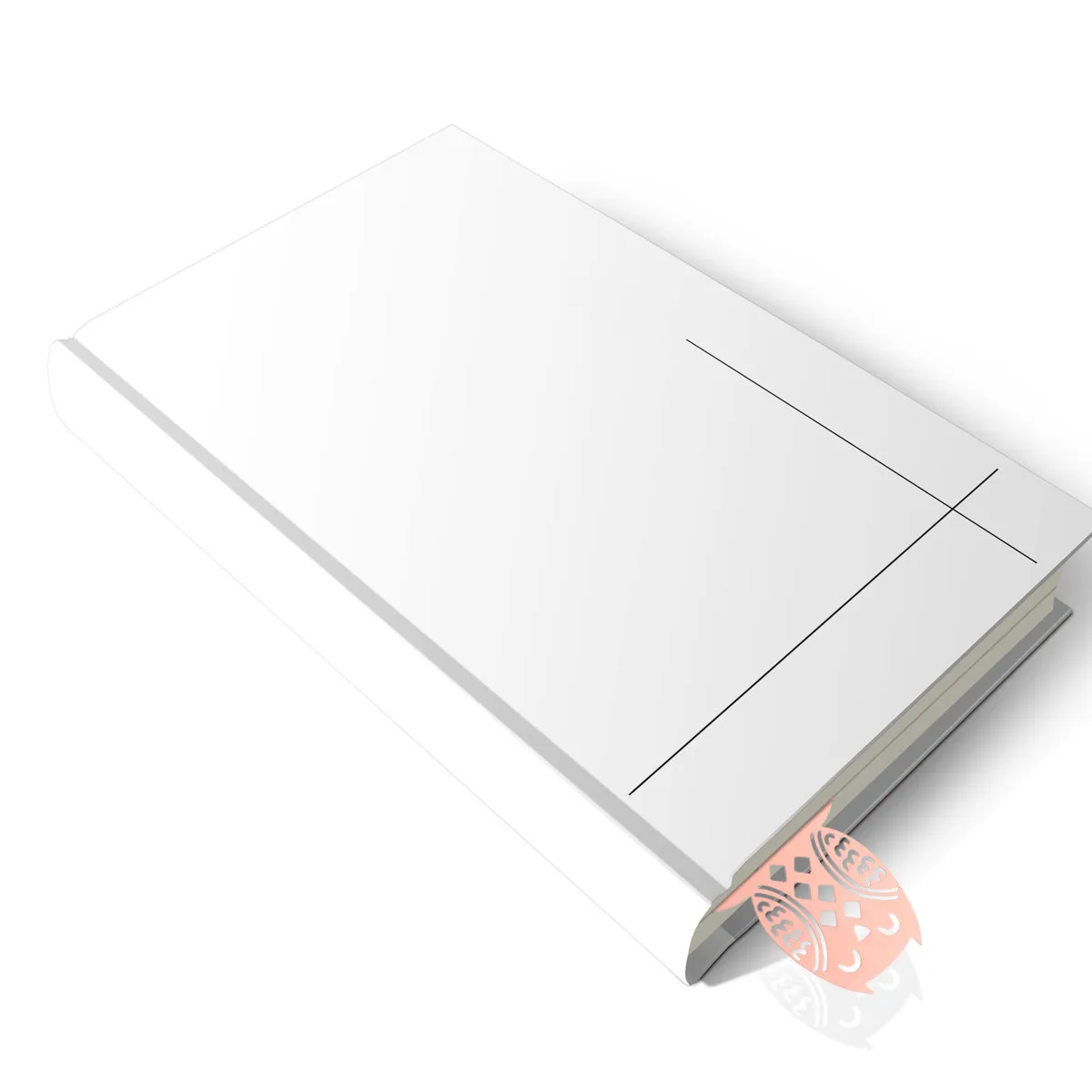 

2 шт. медные закладки в форме совы, декоративные металлические закладки для рукоделия, вышивки крестом, для школы, дома, аксессуары для чтения