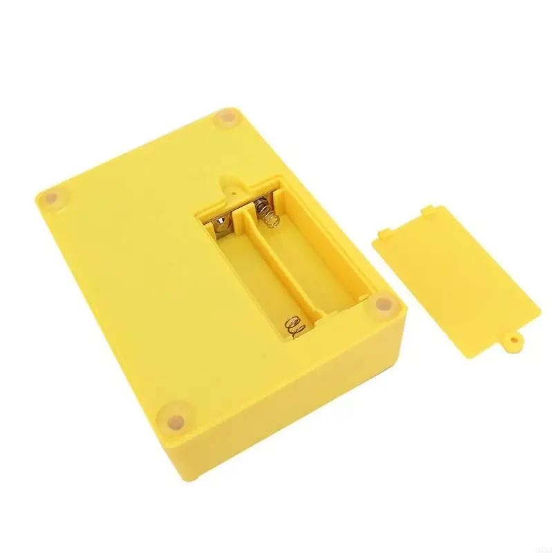 Рисунок 2 - G7NA Многофункциональный инструмент