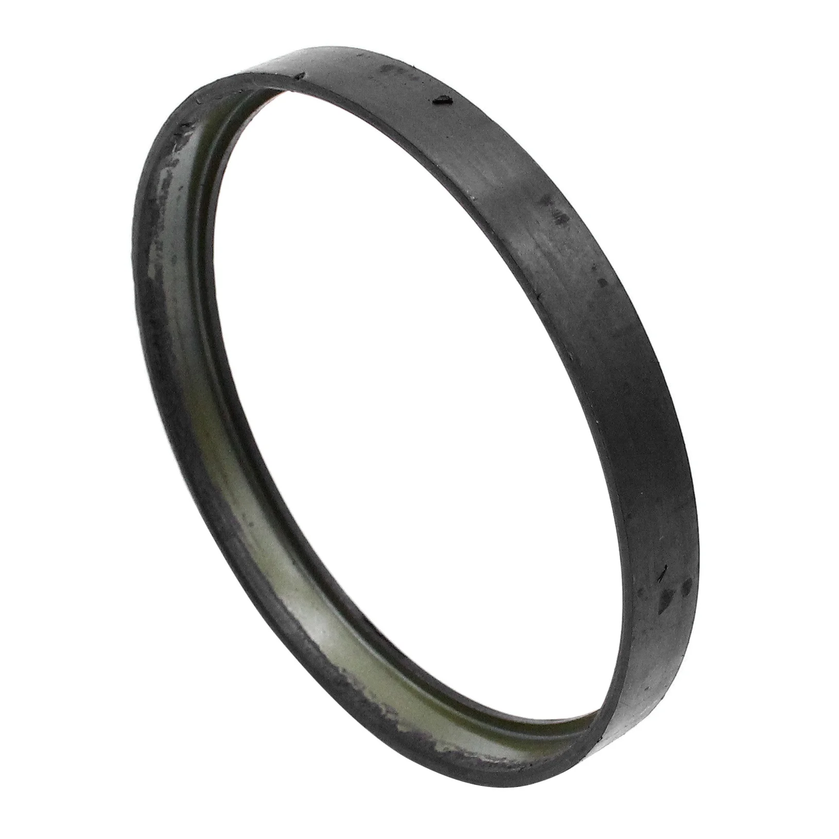 

Rear Outer ABS Impulse Ring for Mercedes-Benz E-Class W211 2002-2008