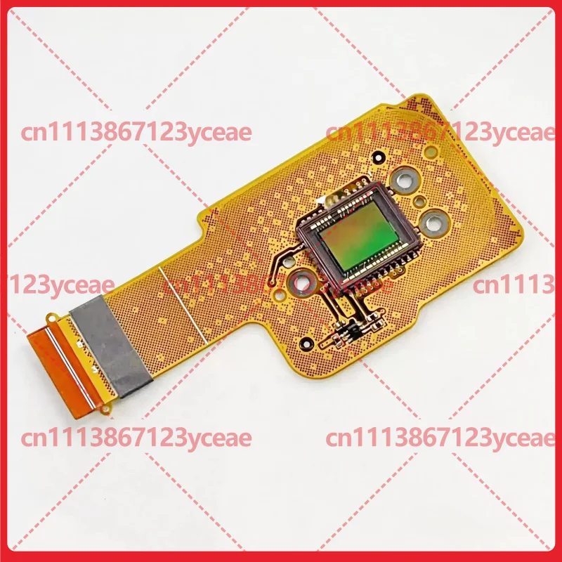 For Samsung NV8 Imaging Sensor NV1-83 Compact Camera Replacement Component