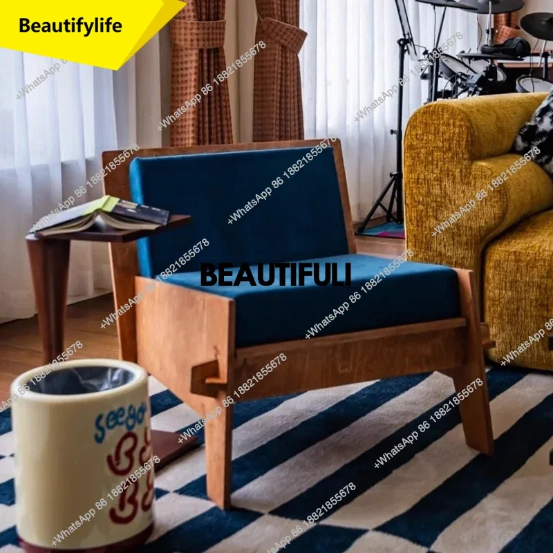 Q181  Move Rotate Living Room Chairs Adults Luxury Black Design Living Room Chairs Modern Weird Sillones Modernos Furniture Home