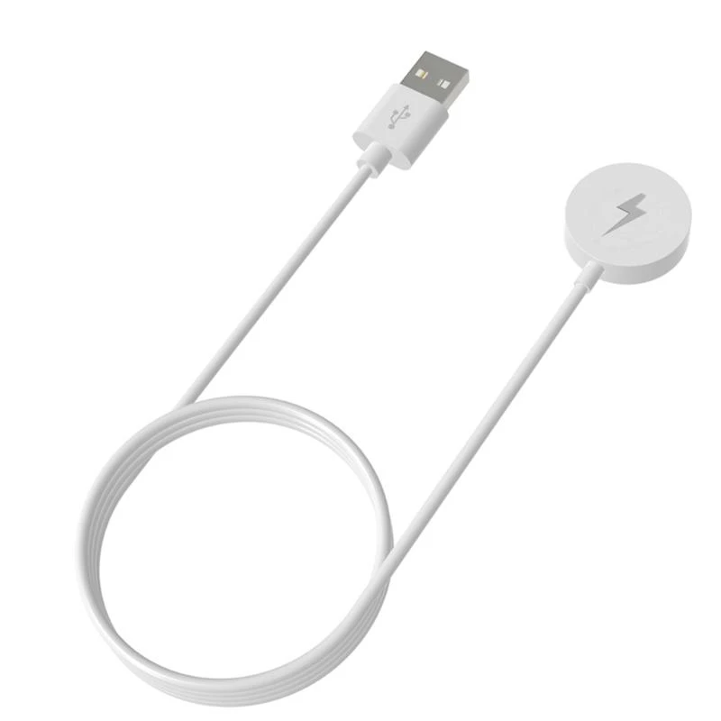 Ladegerät Basishalterungskabel für Kors MKT5017 USB -Ladekabel -Stromadapter -Linie Bester Verkauf Bester Verkauf