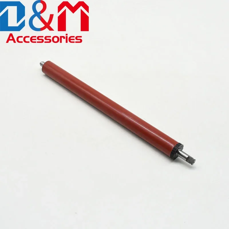 1PC RM2-5399-000CN RM2-2554 LPR-M402 Fuser Lower Pressure Roller for HP LaserJet Pro M402 M403 MFP M426 M427