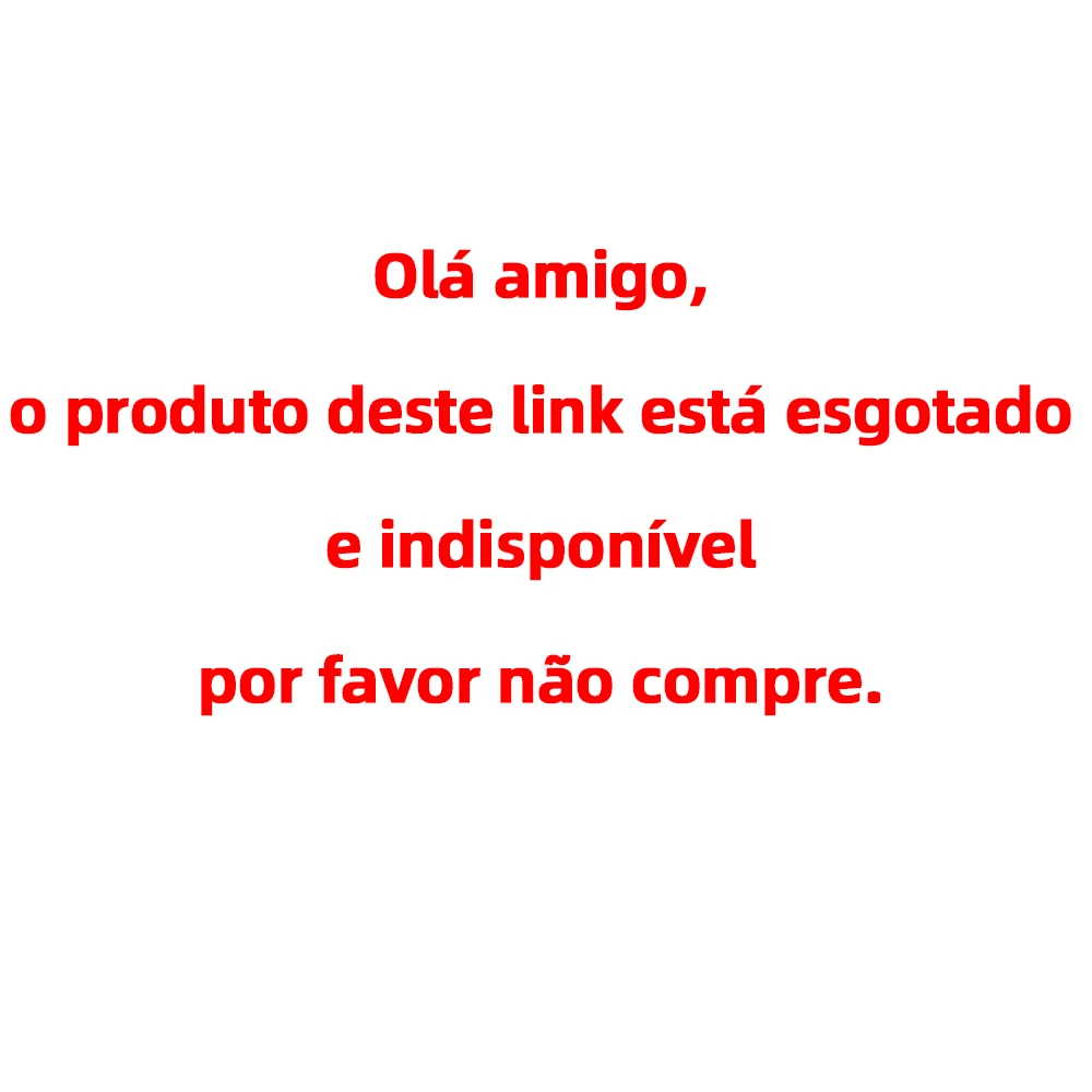 بطاقة رسومات MOUGOL AMD RX5700XT 8GB GDDR6 256Bit PCI-E 4.0 × 16 6 + 8Pin Radeon GPU لبطاقات فيديو ألعاب الكمبيوتر المكتبي #1