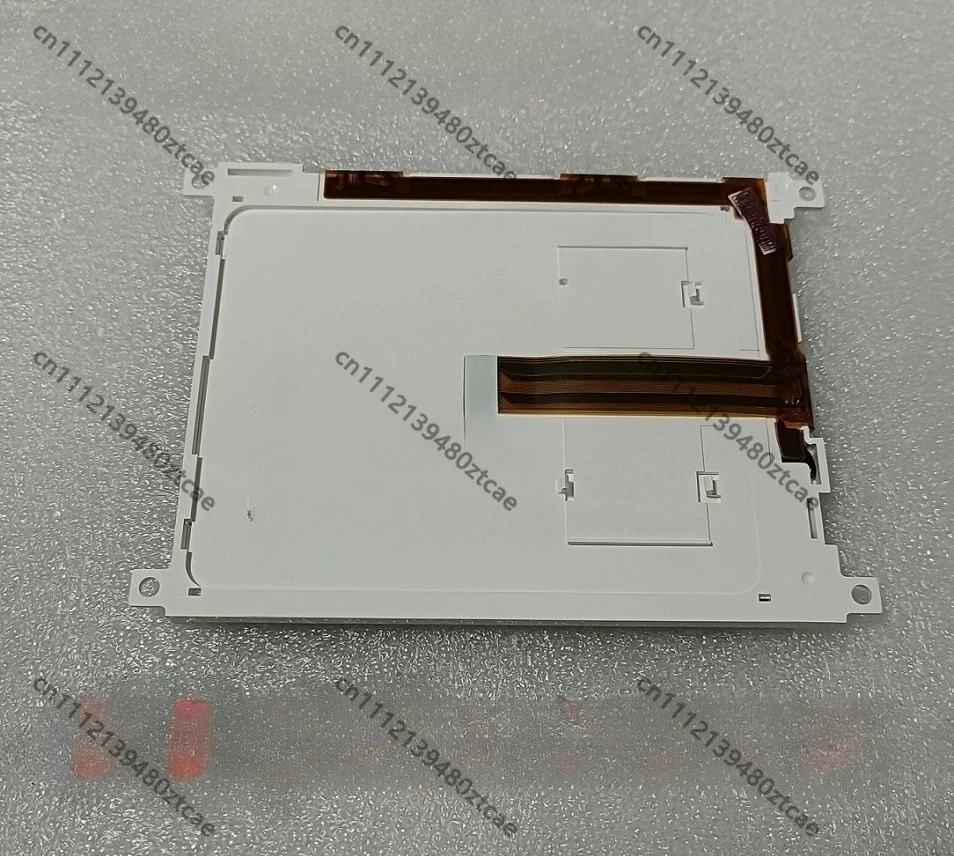 Monitor Display Panel for 01V96 Digital Audio Mixer Mixing Console Professional Studio Audio Equipment Replacement Repair Parts