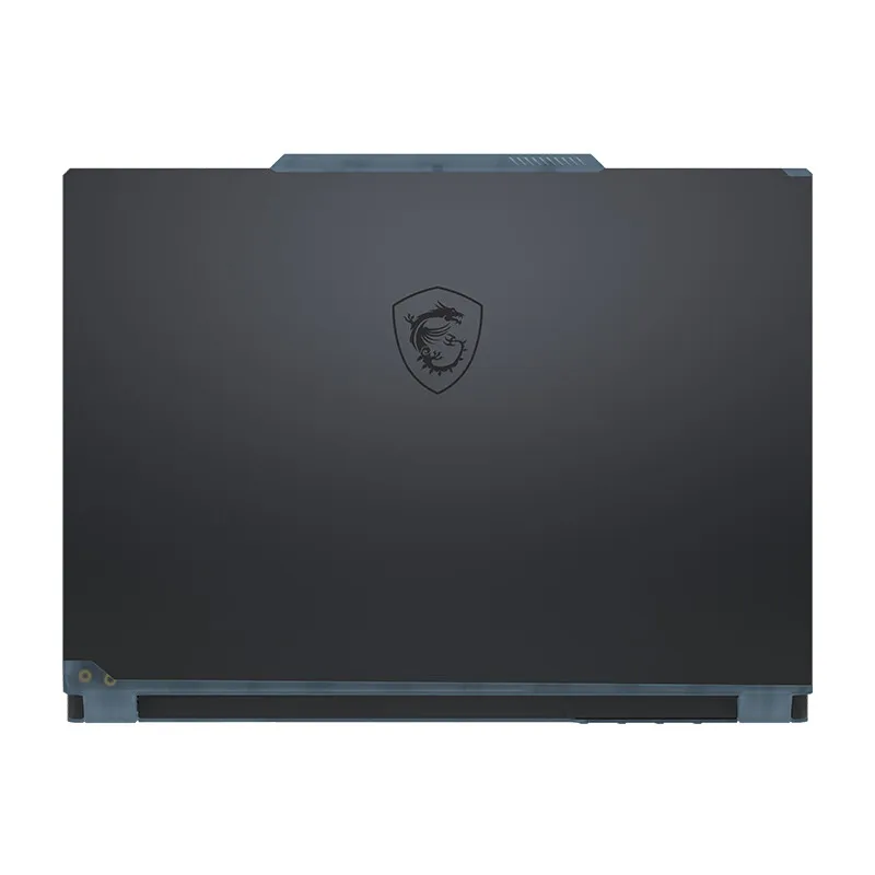 2024 Msi Cyborg 14 Gaming Laptop 14 Inch Fhd 144Hz Ips Scherm Notebook I5-13420H 16Gb 512Gb Ssd Rtx4050 Netbook Laptop Computer