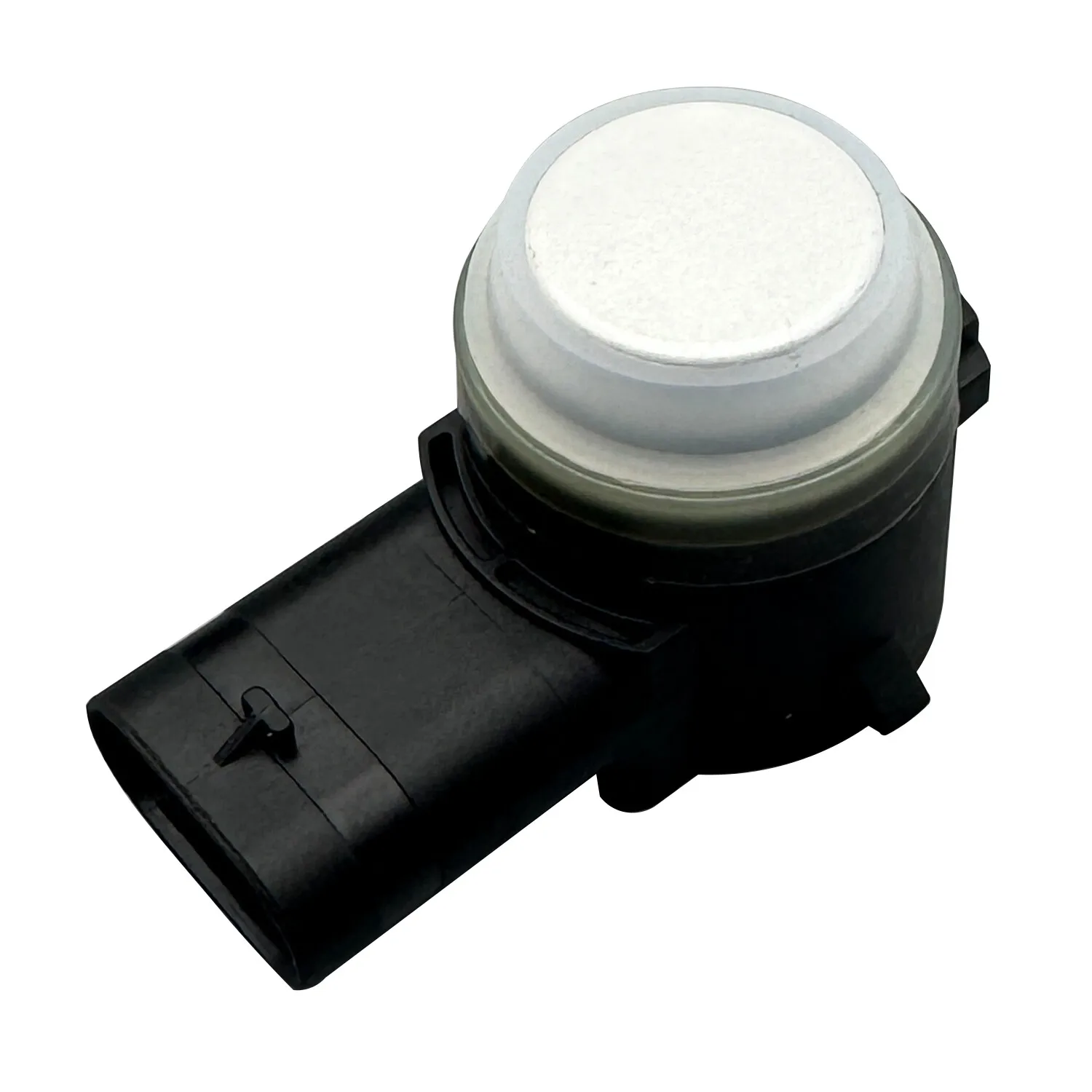 112750301D 1127503-…