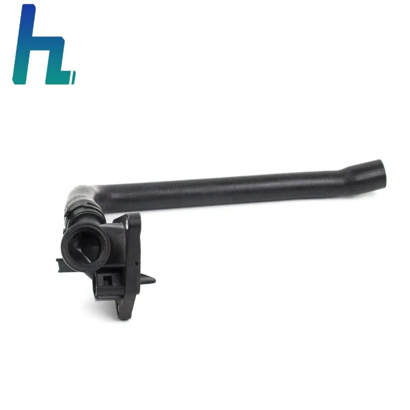 

11537600586 11537600588 Автозапчасти Шланг радиатора охлаждающей жидкости двигателя для BM W F20 F30 F35