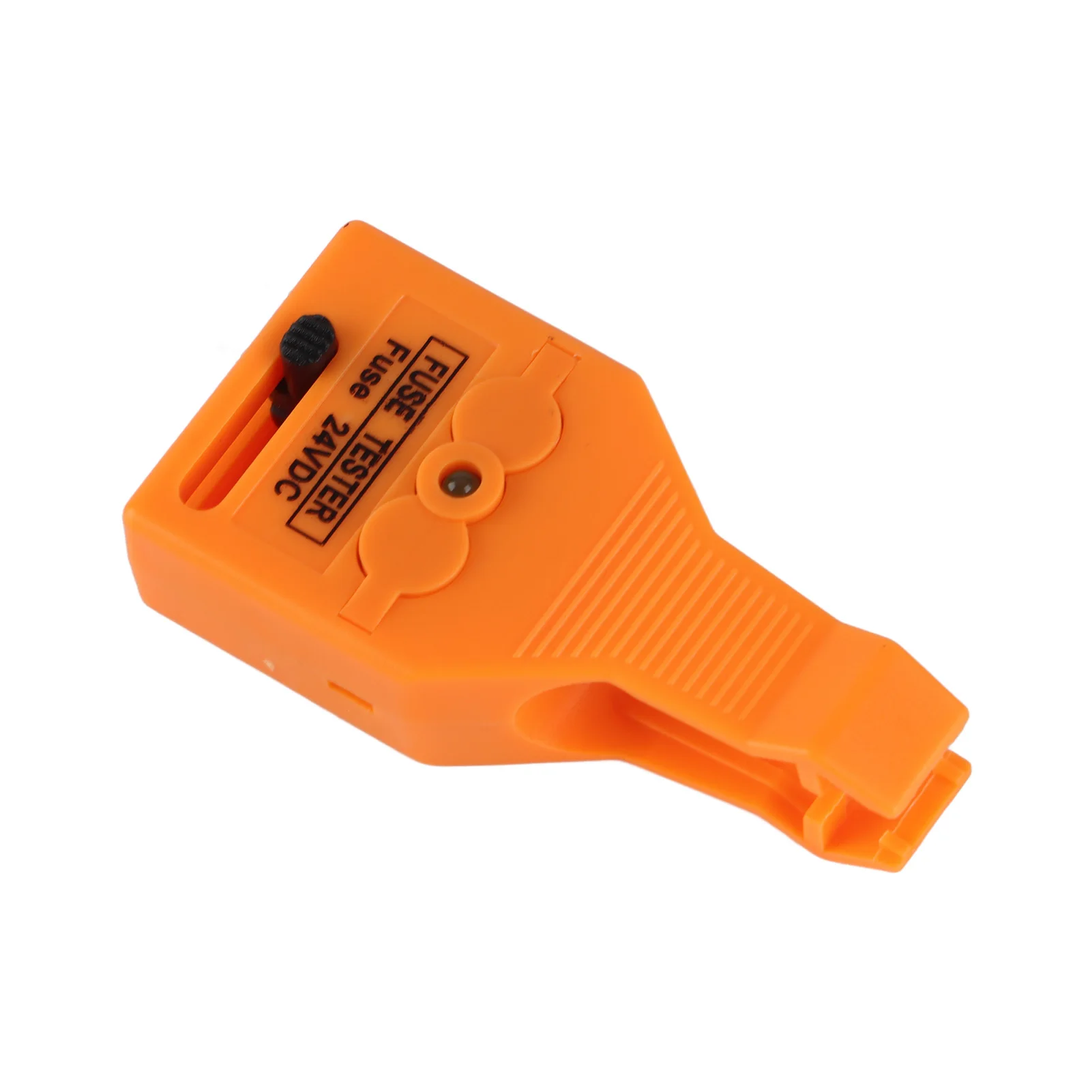 Fuse Checker Multi Functional Automotive Blade Fuse Checker Tester Fuse Puller Removal Tool