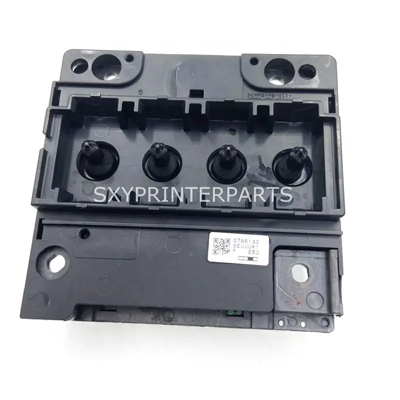 F197000 F197010 Printhead For Epson XP100 XP200 XP212 XP201 XP101 XP211 XP214 SX440 SX445 ME560W ME535W Printer Head