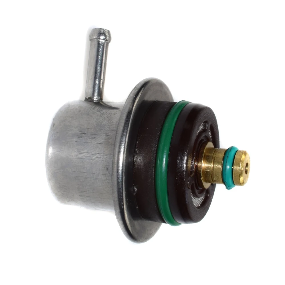 Fuel Injection Pressure Regulator For BMW 525i X5 530i 323i 328Ci 0280160597 0280160504 13531726385 13531436110 0 280 160 504