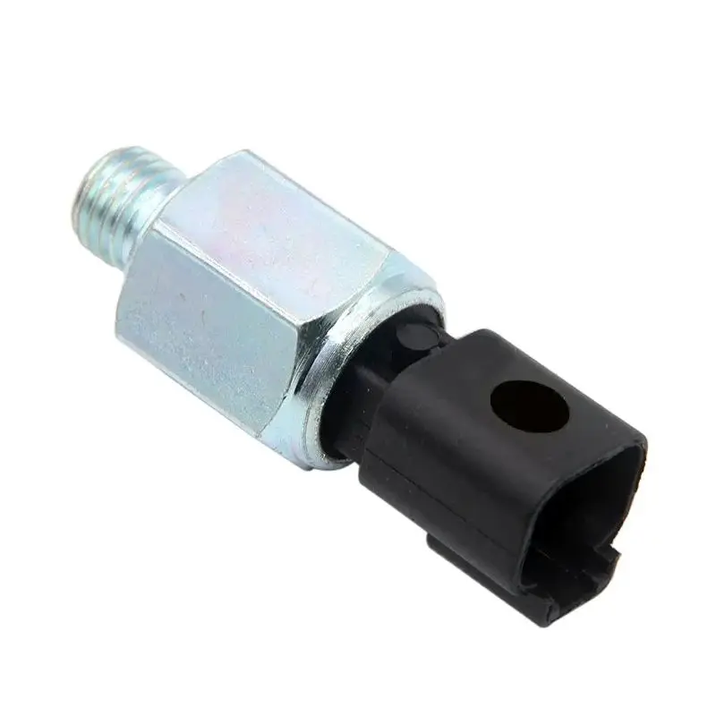 High Quality Oil Press Pressure Sensor Switch For Terex 820 860 SX For Kioti tractor DK75 DK90 DX7510 2848A071