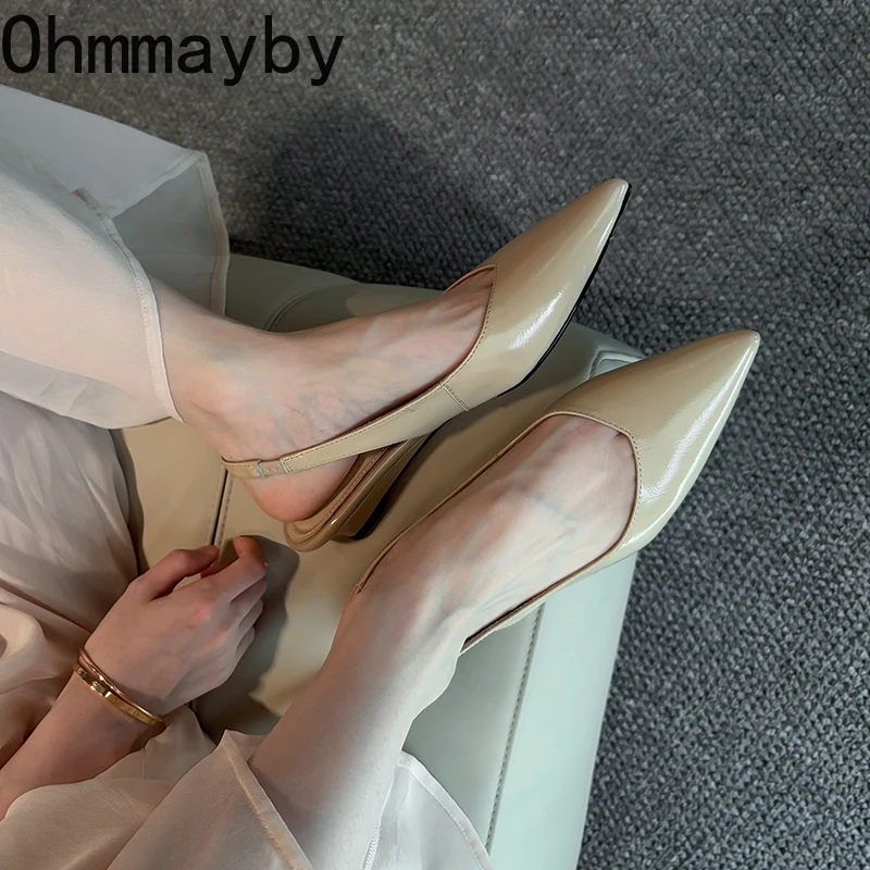 Thumbnail 4 - #39 Mules Deals & Discounts