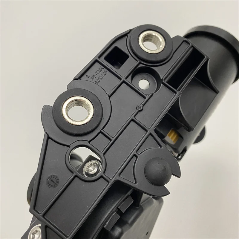 STZT 16117476288 Engine Air Intake Duct Hose Side Window 16117476288 Compatible with G01 G08 X3 Vehicles