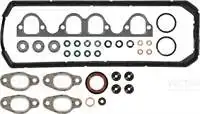 

REINZ02-28777-01 for inset gasket 1.9D/TD (no) CADDY A80 CORDOBA IBIZA II INCA TOLEDO I 1aaz