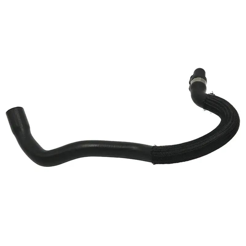A20K-OEM 2098300096 A2098300096 Peças Automotivas Mangueira de Refrigeração do Radiador Para Mercedes Benz C-CLASS W209 C230 W203 W209