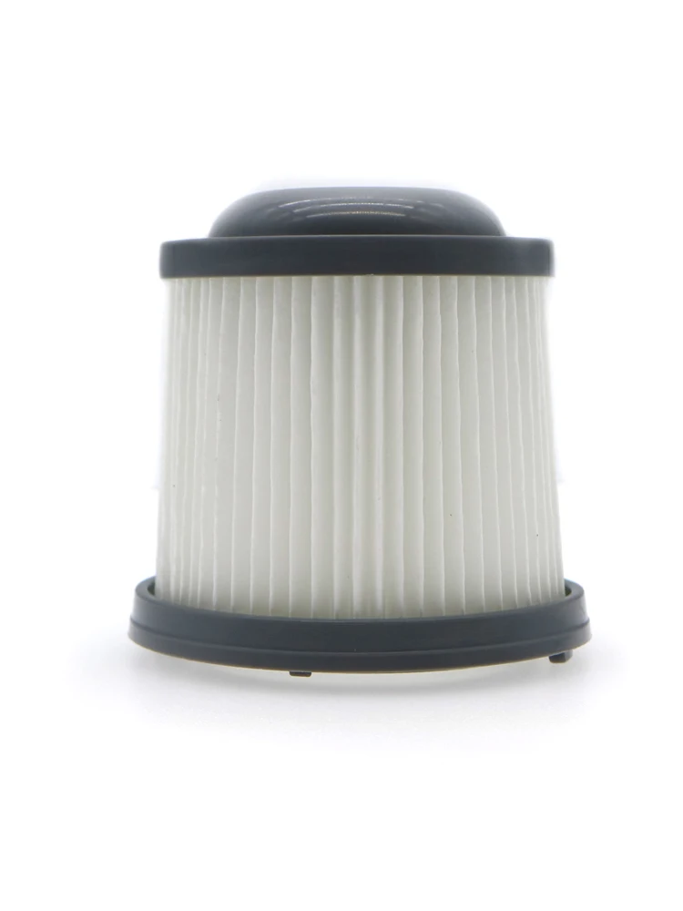 3 Pcs VF90 Hepa Fil… - image