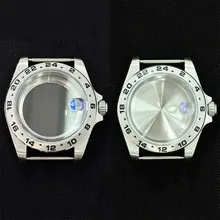 thumb  Watches