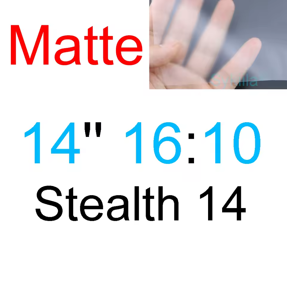 노트북 디스플레이 보호 이미지