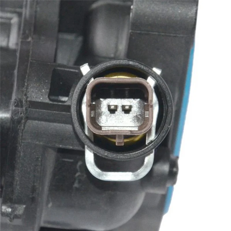 

Корпус термостата охлаждающей жидкости автомобиля 9808647180 для 208 308 3008 5008 Citroen DS3 DS4 DS5 C4 Picasso 1,6 THP