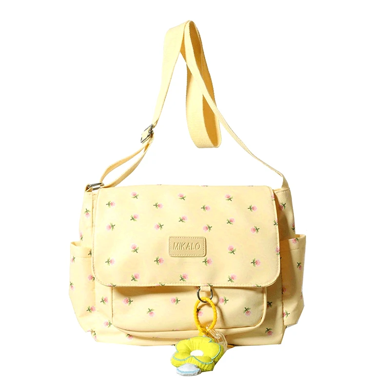 

Large Capacity Backpack for Students, Japanese Backpack for Traveling, Backpack for Outdoor Hiking