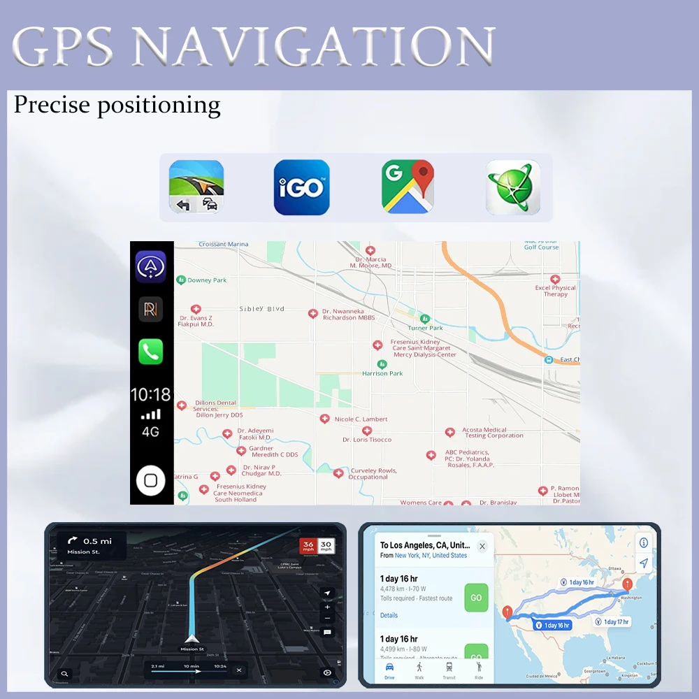لأودي TT 2006 - 2014 Carplay أندرويد 13 راديو تشغيل السيارات اللاسلكي Carplay سيارة شاشة الوسائط المتعددة نظام تحديد المواقع DSP IPS 4G WIFI