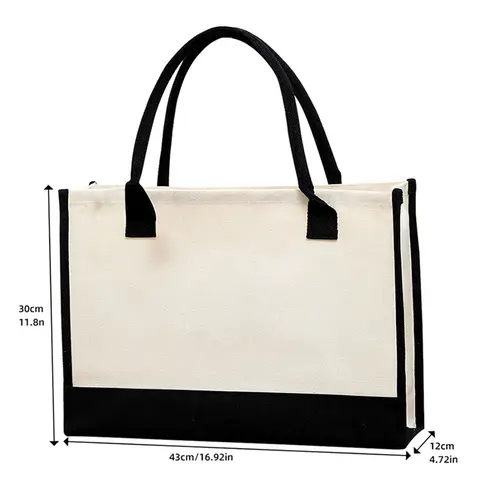 10 best sales till väskan - №3